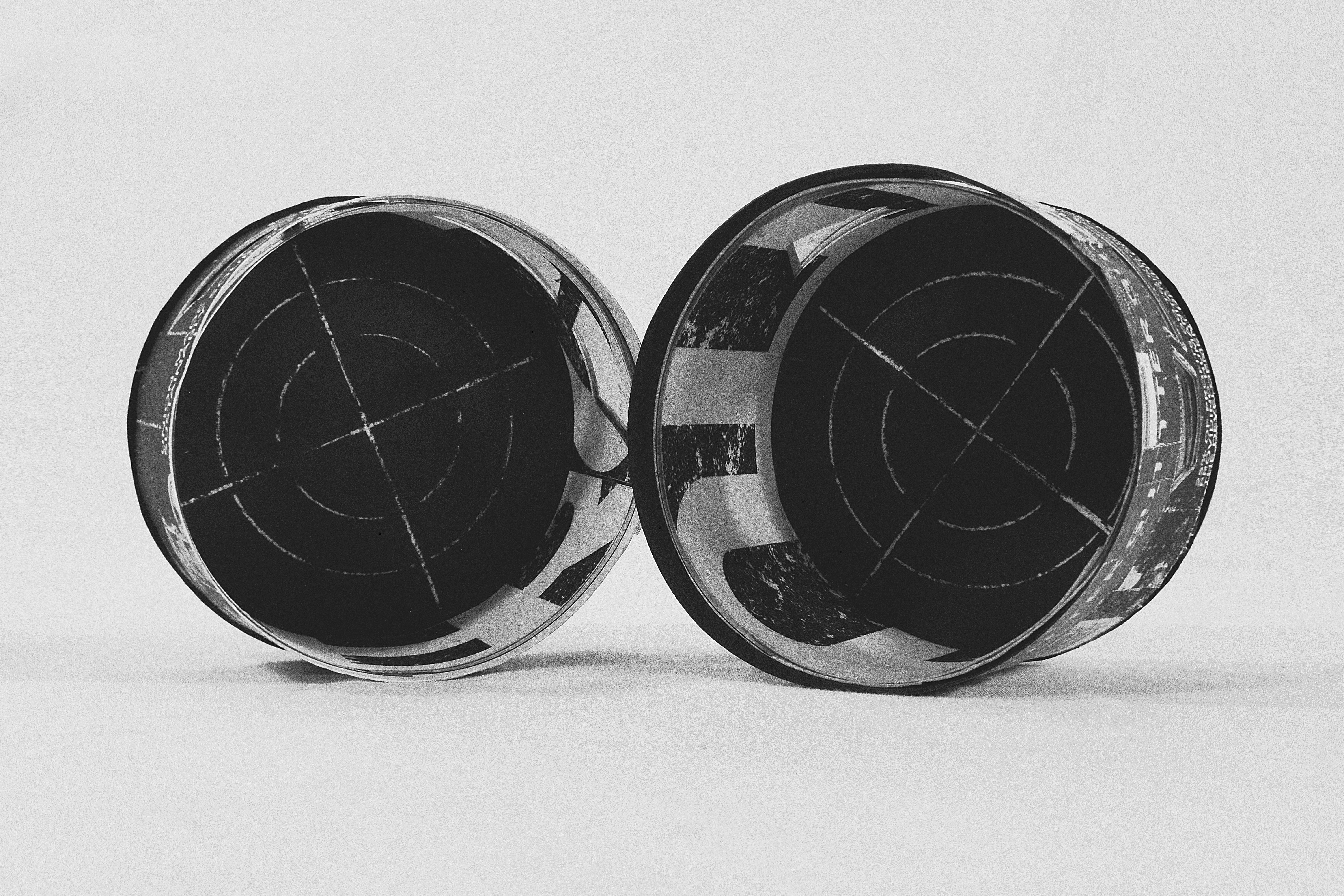 Project 8 further exploration thumbnail 13